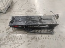 (new ref. 1024856-309) asm-chassis 850 129 blk