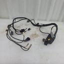 Engine Wiring Harness