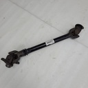 Rear Propeller Shaft Kit