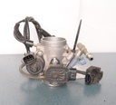 BODY ASSEMBLY,THROTTLE