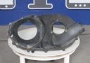COVER,V-BELT INNER