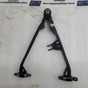 LEFT SIDE, LOWER CONTROL ARM, M