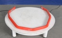 BRP (Can-am / Ski-doo)-front bumper-502008127