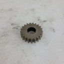 sprocket 21 teeth