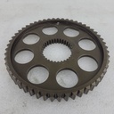 sprocket 53 teeth