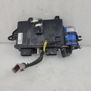 BRP (Can-am / Ski-doo)-engine control module-512061393