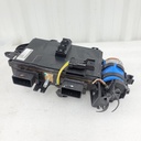 BRP (Can-am / Ski-doo)-(new ref. 515179352) engine control module models with manual start, electric start-512061380