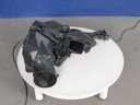 BRP (Can-am / Ski-doo)-secondary chamber-508001044