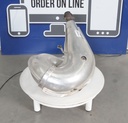BRP (Can-am / Ski-doo)-(new ref. 514056405) tune pipe ass'y-514055998