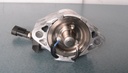 BRP (Can-am / Ski-doo)-(new ref. 420874876) pto fuel injector-420874867