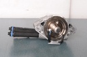 BRP (Can-am / Ski-doo)-(new ref. 420874878) mag fuel injector-420874868