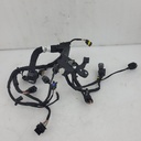 BRP (Can-am / Ski-doo)-engine harness-420864458