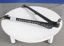 rh lower arm 36"
