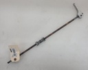 (new ref. 505075485) stabiliser