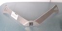 Rear Support