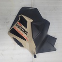 BRP (Can-am / Ski-doo)-panel_body rh b-382 engine 1200 4-tec, package enduro-517305925