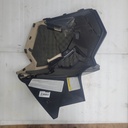 BRP (Can-am / Ski-doo)-panel_body lh b-382 engine 1200 4-tec, package enduro-517305940