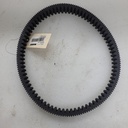 V-Belt (USA)