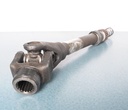 BRP (Can-am / Ski-doo)-Rear Propeller Shaft Ass'y-703500007