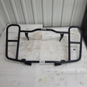 Front Luggage Rack Ass'y 7415/7416. 7417/7418.