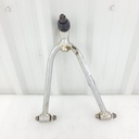 ARM ASSY., L. FR. (UPPER)