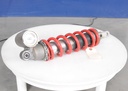 HONDA-DAMPER, RR.-52410-HP1-A01