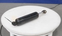 shock absorber (inc. 28-29)