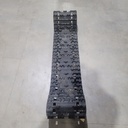 15X144X 1.352 - PITCH 2.52