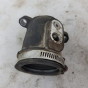 (new ref. 5415524) throttle body adapter