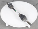 LH CV Joint