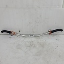 handle bar