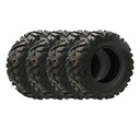 26x9-12 / 26x10-12 P350 KAKUBA