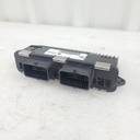 Electronic Module
