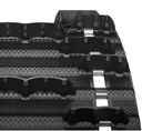 CAMOPLAST-COBRA WT 20X154X1.5  9322U-10-1240-0230