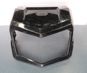 POLARIS-pod-hdlt,front,ptd,onyx blk[bl]-5457526-800