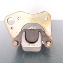 asm-caliper,frt,1.19,lh,metric