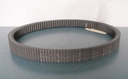 belt-drive,p190x,10.05