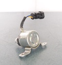 POLARIS-solenoid starter, c1100 w/ wash-4014471