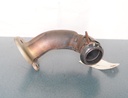 weld-manifold,570,o2