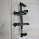 weld-stabilizer support,blk