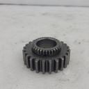 ARCTIC CAT-(new ref. 1702-539) sprocket - 24t (15 wide)-1702-396