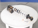 ARCTIC CAT-Complete Shock Absorber-3703-597