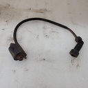 (new ref. 5km-82310-03-00) ignition coil assy