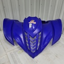 Front Fender Assy UR FOR DPBSE