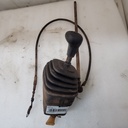 Shifter Assy