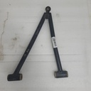 WELD-A-ARM,LH,BLK