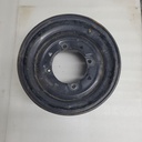 weld-rim,rr,12x8,blk