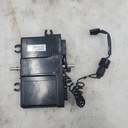 Calibrated Module 600HOE
