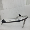 weld-bumper front