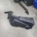 POLARIS-asm-fender lh-2637767